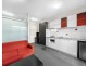 13/16-18 Poplar Street, Box Hill VIC 3128