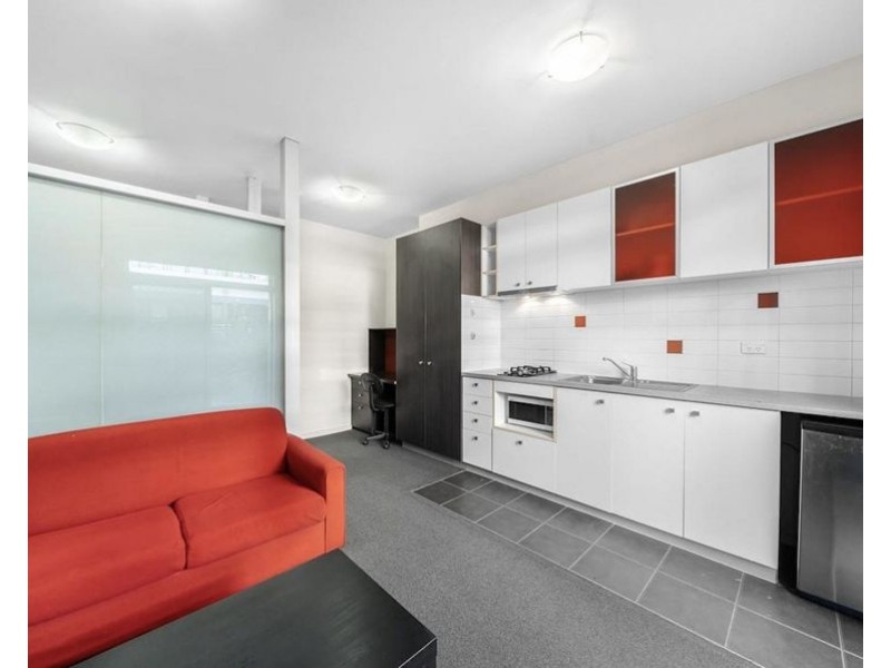 13/16-18 Poplar Street, Box Hill VIC 3128