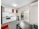 13/16-18 Poplar Street, Box Hill VIC 3128