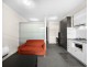 13/16-18 Poplar Street, Box Hill VIC 3128