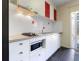 13/16-18 Poplar Street, Box Hill VIC 3128