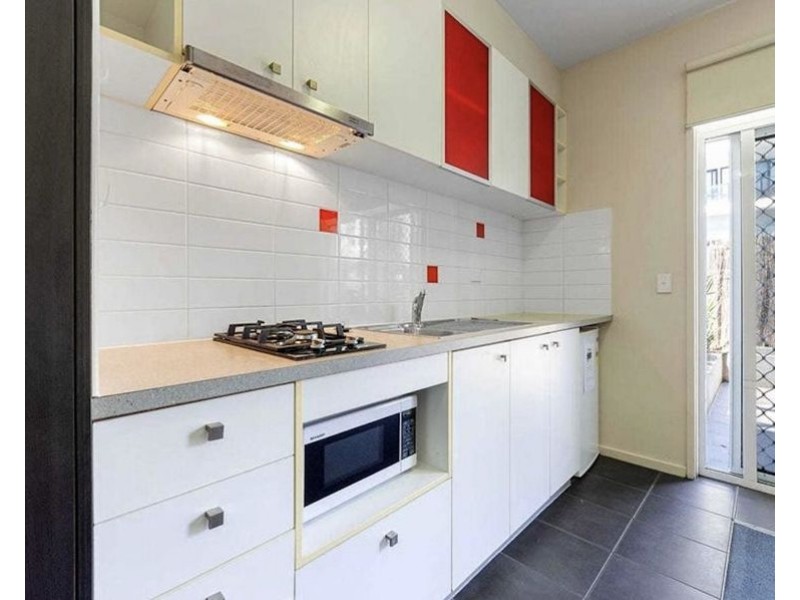 13/16-18 Poplar Street, Box Hill VIC 3128