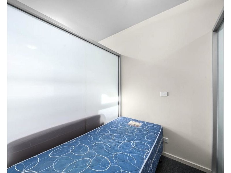 13/16-18 Poplar Street, Box Hill VIC 3128