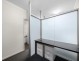 13/16-18 Poplar Street, Box Hill VIC 3128