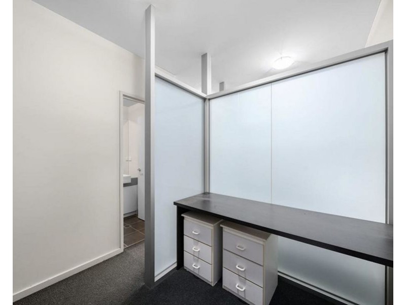 13/16-18 Poplar Street, Box Hill VIC 3128