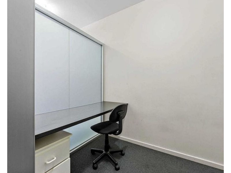 13/16-18 Poplar Street, Box Hill VIC 3128