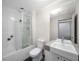 13/16-18 Poplar Street, Box Hill VIC 3128