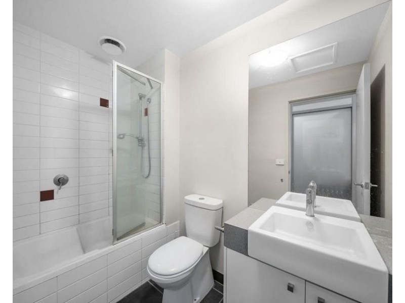 13/16-18 Poplar Street, Box Hill VIC 3128