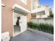 13/16-18 Poplar Street, Box Hill VIC 3128
