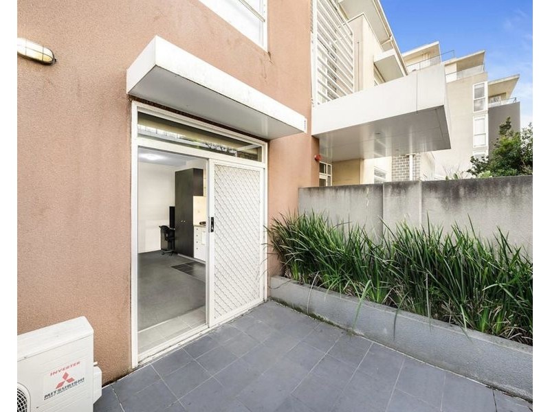 13/16-18 Poplar Street, Box Hill VIC 3128
