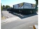 281-285 Canterbury Road, Forest Hill VIC 3131