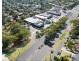 281-285 Canterbury Road, Forest Hill VIC 3131