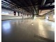 281-285 Canterbury Road, Forest Hill VIC 3131