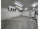 281-285 Canterbury Road, Forest Hill VIC 3131