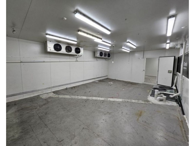 281-285 Canterbury Road, Forest Hill VIC 3131