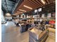 281-285 Canterbury Road, Forest Hill VIC 3131