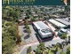 281-285 Canterbury Road, Forest Hill VIC 3131