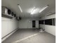 281-285 Canterbury Road, Forest Hill VIC 3131