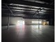281-285 Canterbury Road, Forest Hill VIC 3131