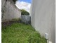 281-285 Canterbury Road, Forest Hill VIC 3131