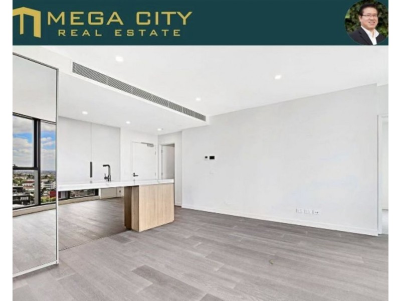 404/393 Spencer Street, West Melbourne VIC 3003