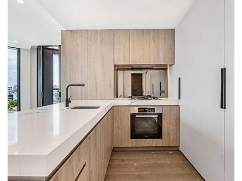 404/393 Spencer Street, West Melbourne VIC 3003