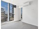 404/393 Spencer Street, West Melbourne VIC 3003