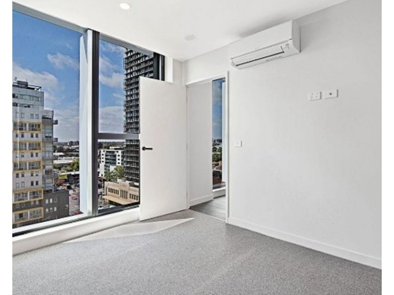404/393 Spencer Street, West Melbourne VIC 3003
