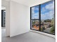 404/393 Spencer Street, West Melbourne VIC 3003