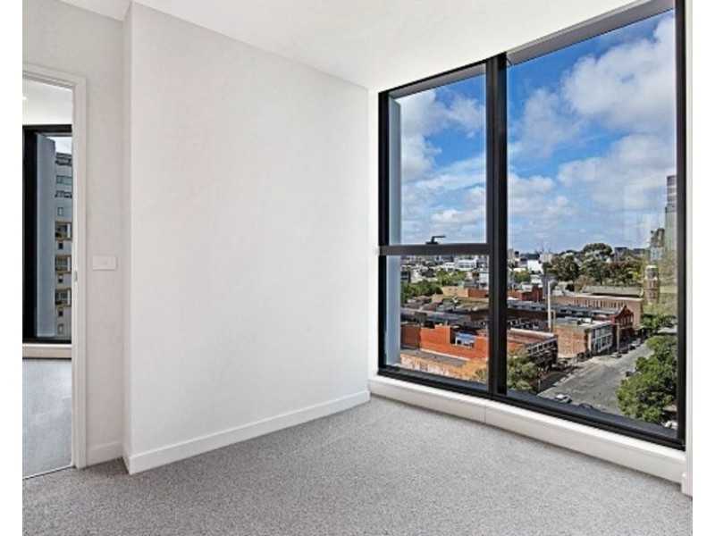 404/393 Spencer Street, West Melbourne VIC 3003