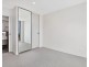 404/393 Spencer Street, West Melbourne VIC 3003
