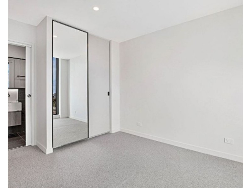 404/393 Spencer Street, West Melbourne VIC 3003