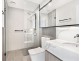 404/393 Spencer Street, West Melbourne VIC 3003