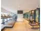 404/393 Spencer Street, West Melbourne VIC 3003