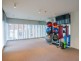 404/393 Spencer Street, West Melbourne VIC 3003
