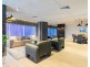 404/393 Spencer Street, West Melbourne VIC 3003