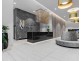 404/393 Spencer Street, West Melbourne VIC 3003