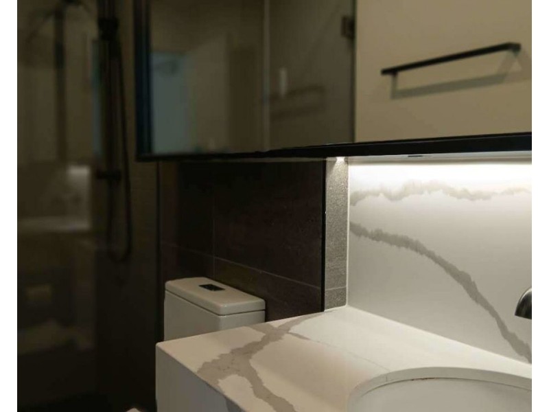 404/393 Spencer Street, West Melbourne VIC 3003