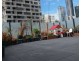 404/393 Spencer Street, West Melbourne VIC 3003