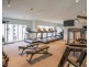 404/393 Spencer Street, West Melbourne VIC 3003