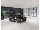 404/393 Spencer Street, West Melbourne VIC 3003