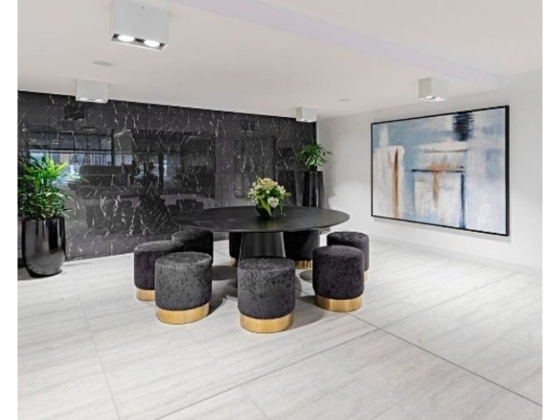 404/393 Spencer Street, West Melbourne VIC 3003