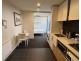 315/6 John Street, Box Hill VIC 3128
