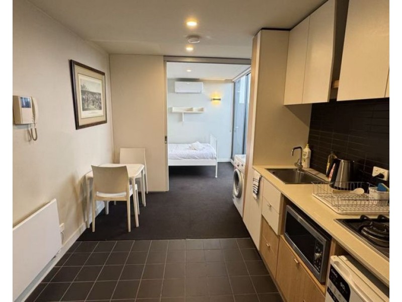 315/6 John Street, Box Hill VIC 3128