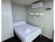 315/6 John Street, Box Hill VIC 3128