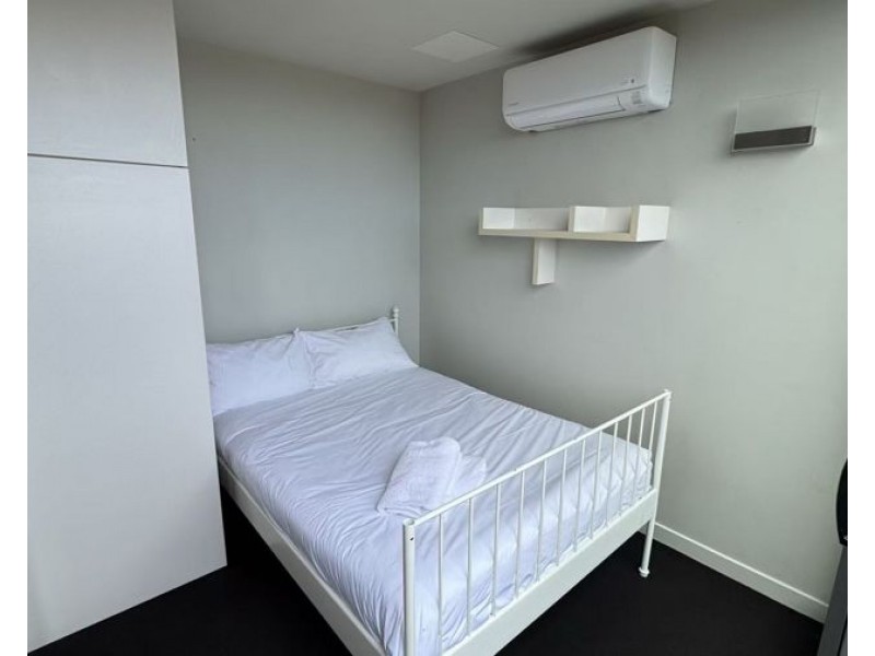 315/6 John Street, Box Hill VIC 3128