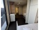 315/6 John Street, Box Hill VIC 3128