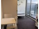 315/6 John Street, Box Hill VIC 3128