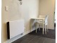 315/6 John Street, Box Hill VIC 3128
