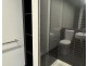 315/6 John Street, Box Hill VIC 3128